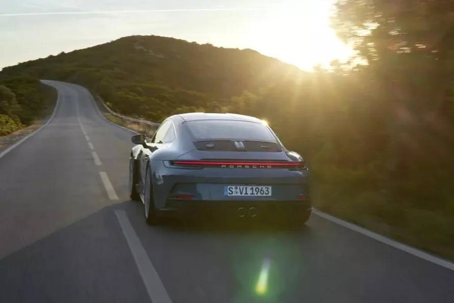 2024-Porsche-911-S-T-15-1536×1024 2024-Porsche-911-S-T-15-1536x1024