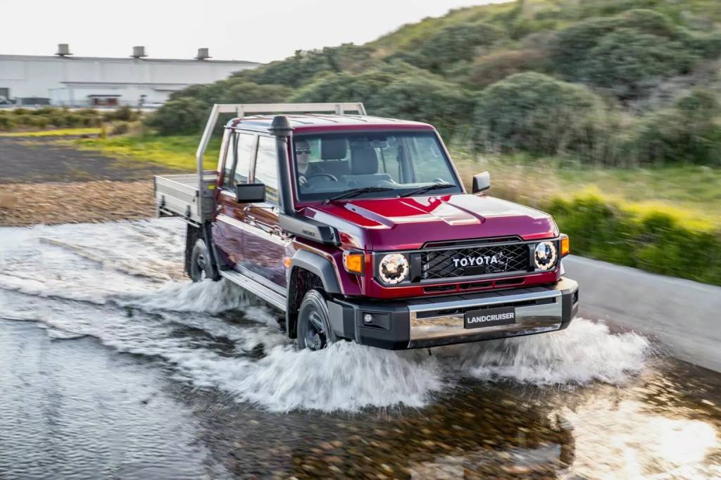 2024-Toyota-Land-Cruiser-70-Series-Australia-6-1536×1024 land Cruiser