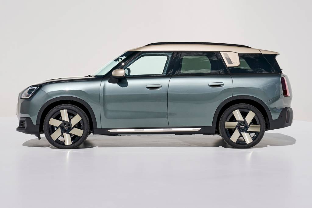 BF_MINI_Countryman_082023_00012 Mini Countryman