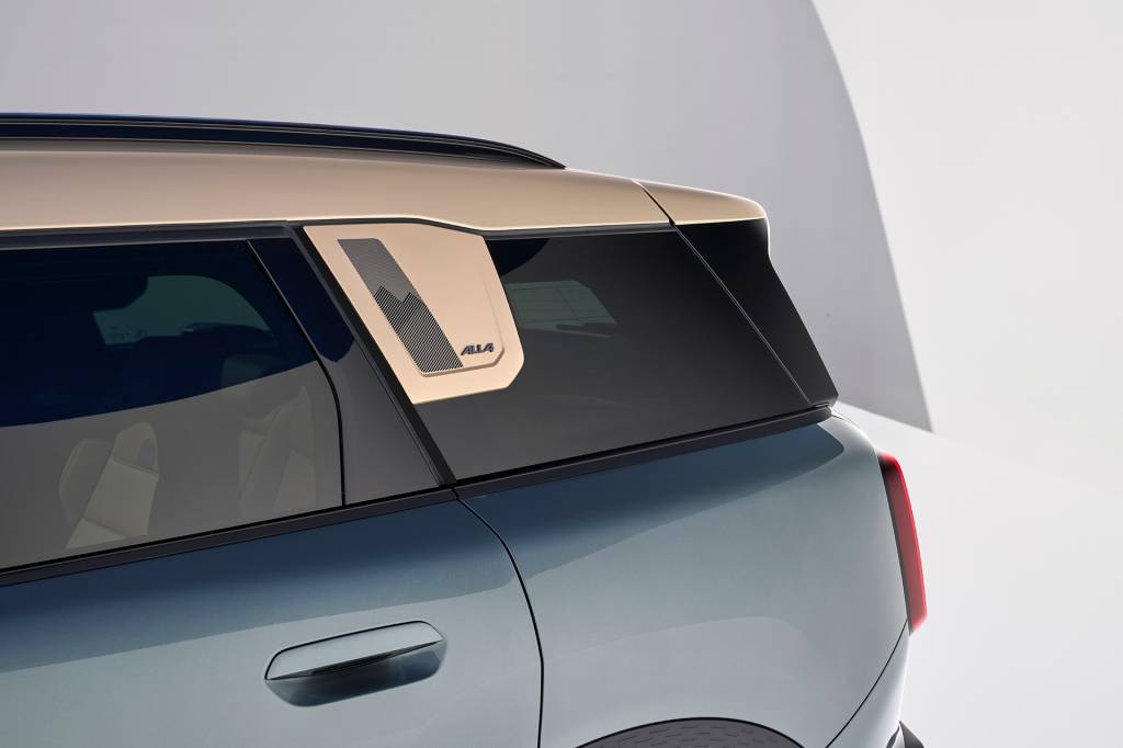 BF_MINI_Countryman_082023_00036 Mini Countryman
