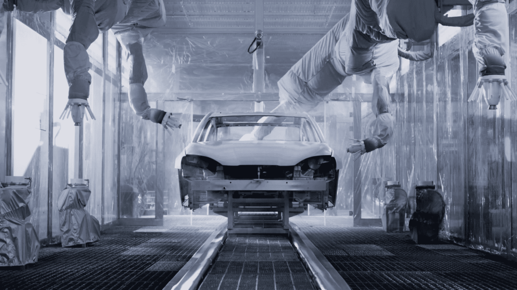 Estudo indica que China já investiu R$ 1,5 trilhão em carros elétricos