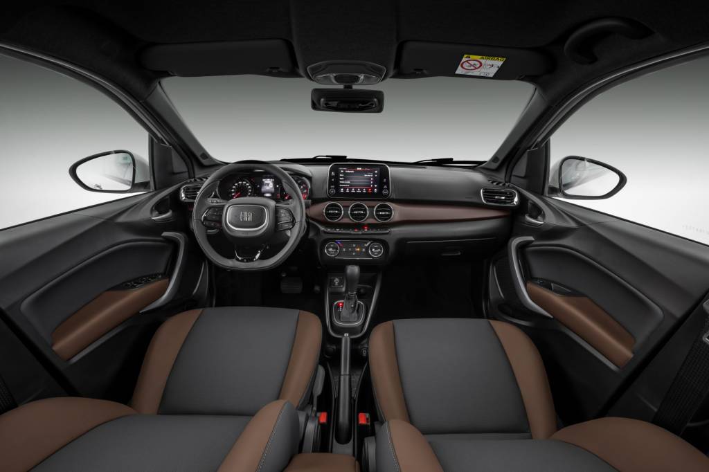 FiatCronosPrecisionMY24__088 Fiat Cronos 2024