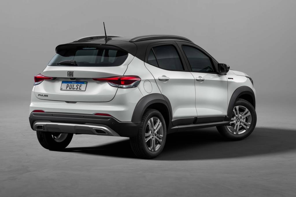 Fiat_Pulse_S-Design_My24_002 Fiat Pulse S-Design