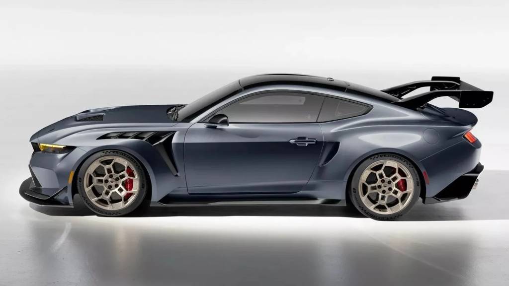 Ford-Mustang-GTD-2 Ford-Mustang-GTD-2