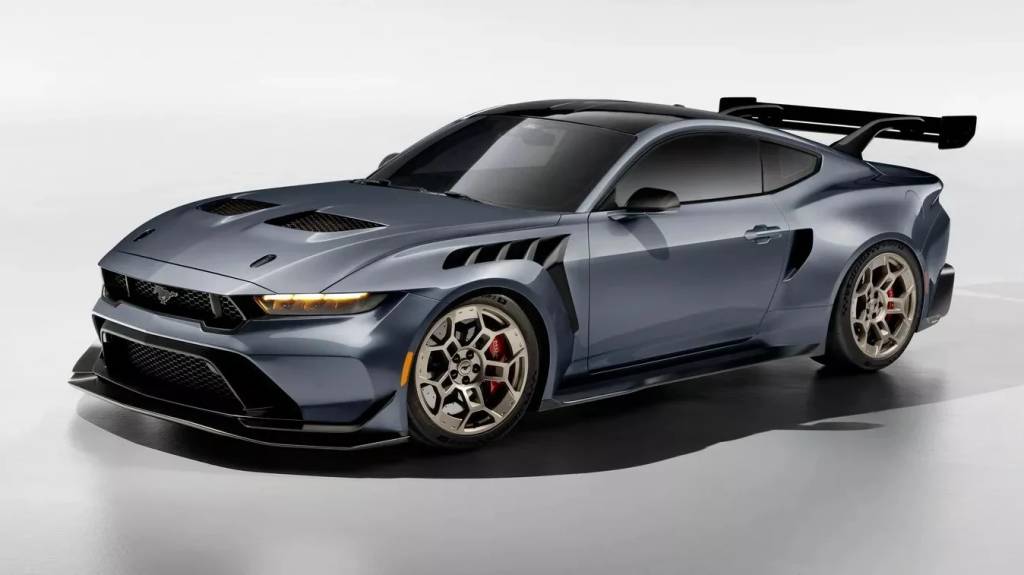 Ford-Mustang-GTD-4 Ford-Mustang-GTD-4