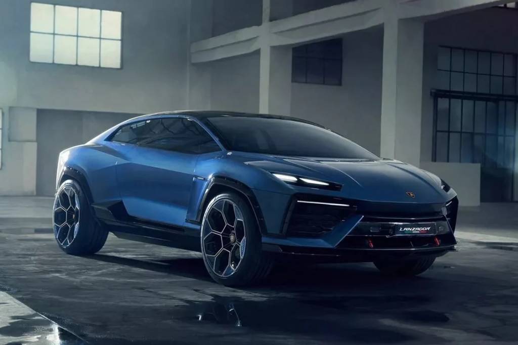 Lamborghini-Lazandor-Concept-Leak-2