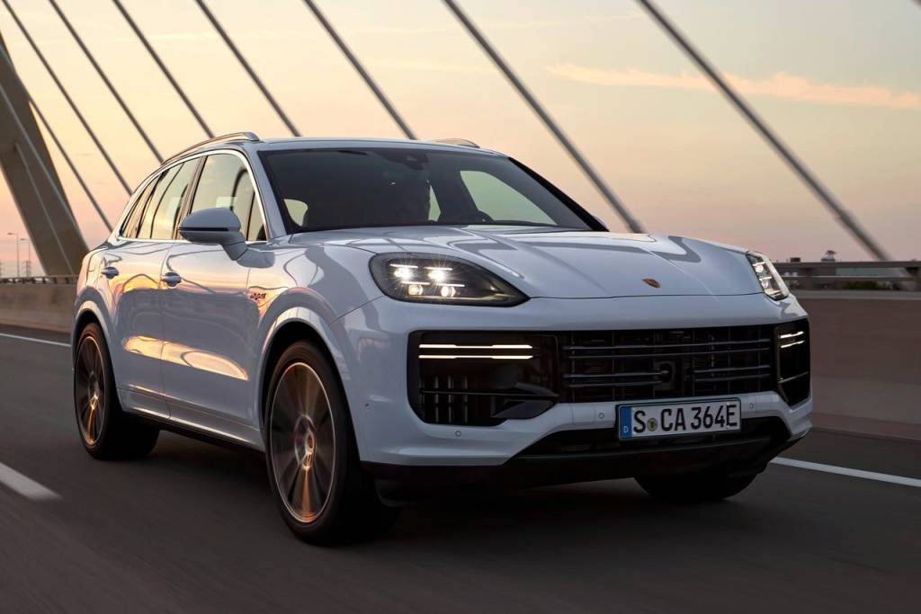 Porsche-Cayenne_Turbo_E-Hybrid-2024-1280-03 Porsche Cayenne Turbo E-Hybrid