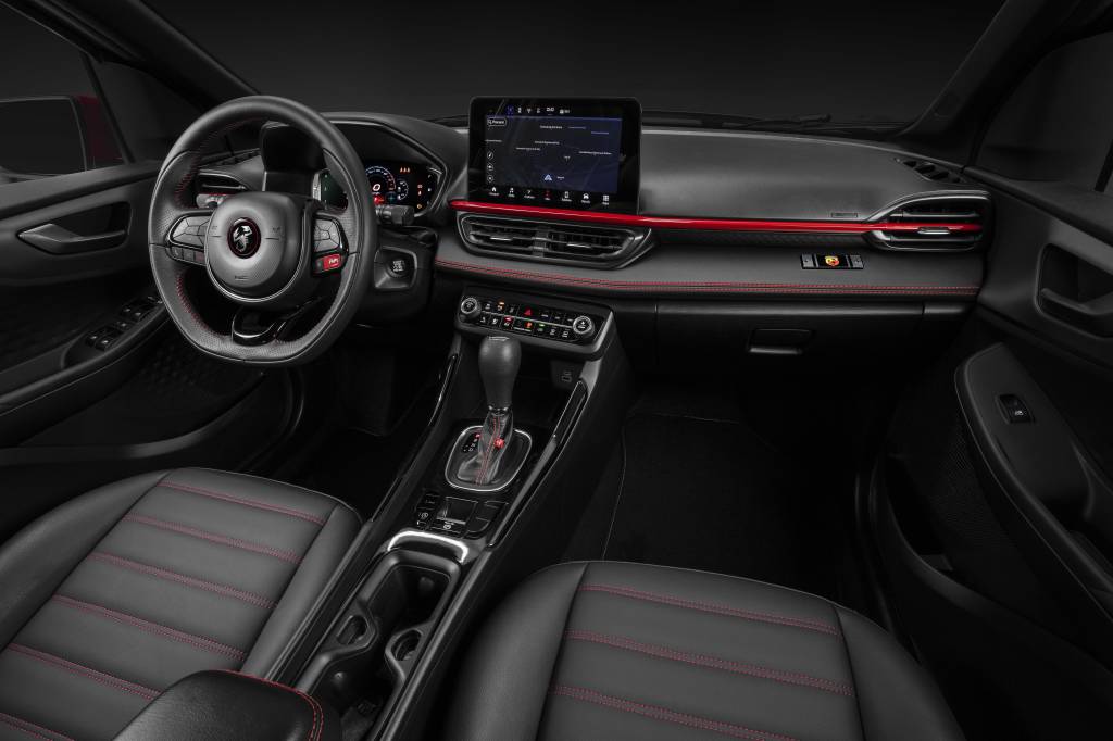 Pulse_Abarth_MY24_060 Fiat Pulse Abarth