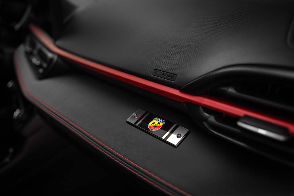 Pulse_Abarth_MY24_300 Fiat Pulse Abarth