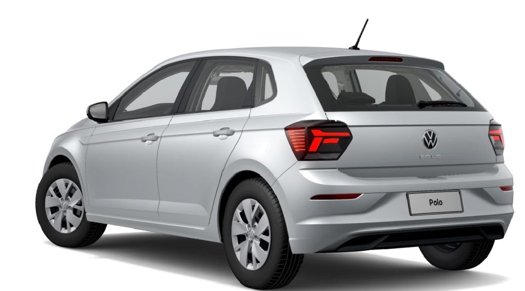 VW-Polo-Sense-170-TSI-1-1024×569 VW-Polo-Sense-170-TSI-2024