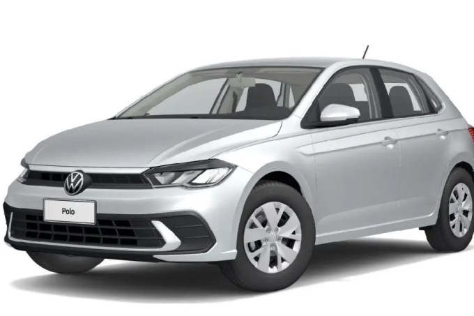 VW-Polo-Sense-170-TSI-1068×590.jpg