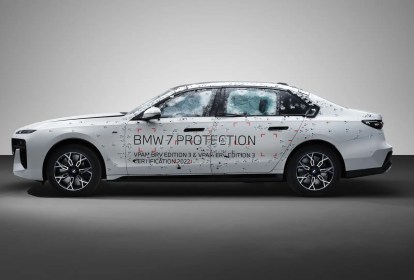 bmw-i7-protection-1