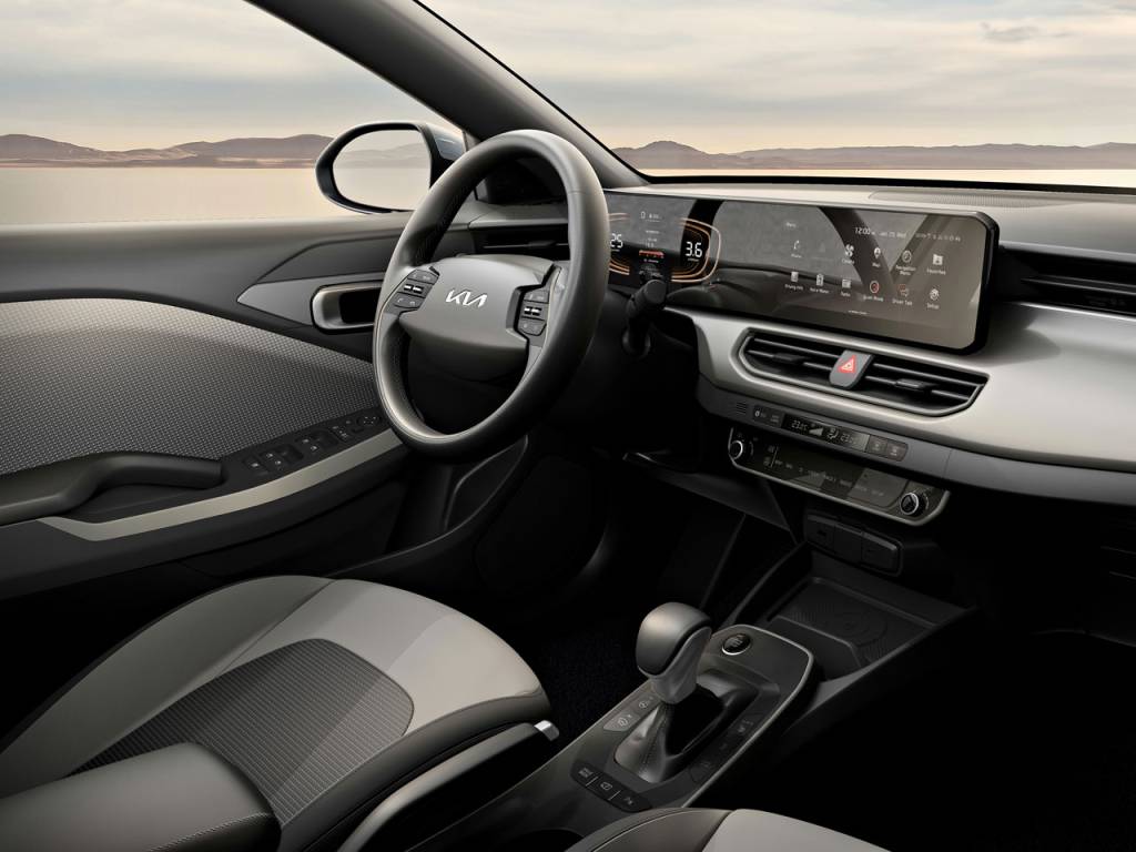 kia_k3_2024_3_09082023_75438_1280_960 kia_k3_2024_3_09082023_75438_1280_960