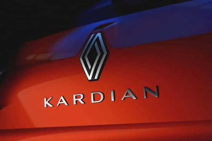 renault-kardian-teaser