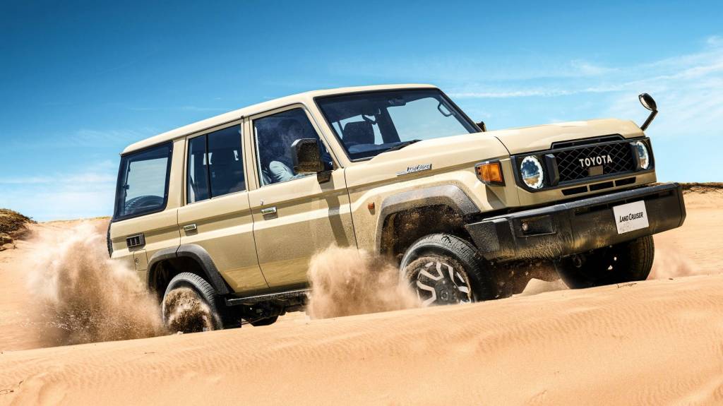 toyota_land_cruiser_1123 toyota_land_cruiser_70 2024