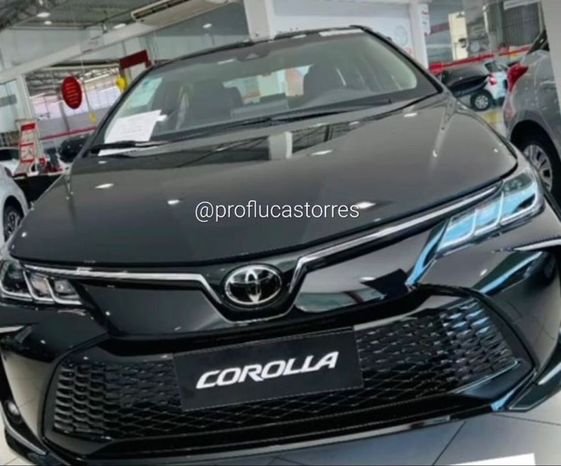 corolla2024lucastorres corolla2024lucastorres