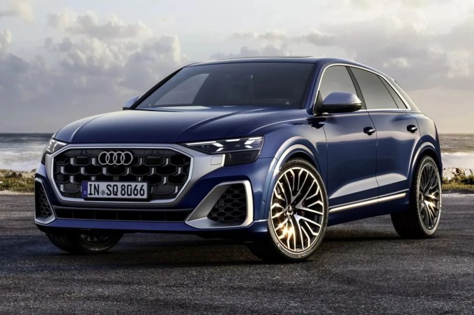 2024-Audi-Q8-Facelift-51-2048×1366