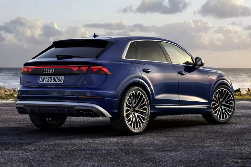 2024-Audi-Q8-Facelift-52-2048x1366