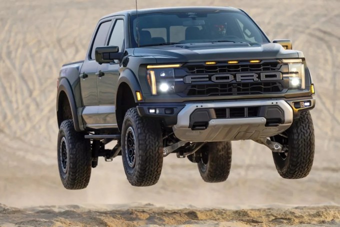 2024-Ford-F-150-Raptor-1-1536×864