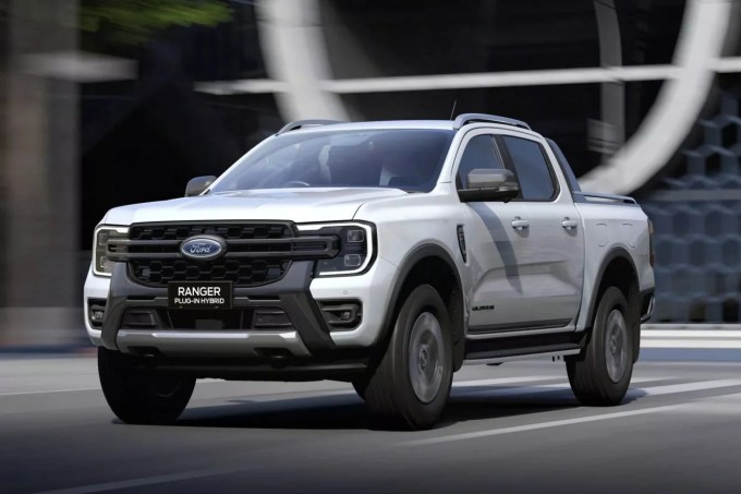 Ford-Ranger-PHEV-6-2048×1171