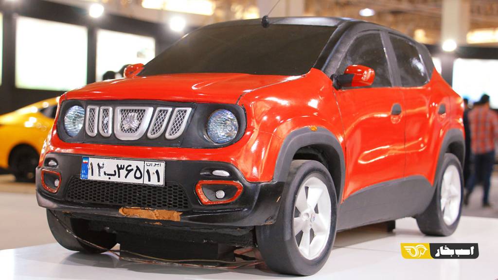 IKCO-Saipa-Economy-Car-K112-9 IKCO-Saipa-Economy-Car-K112