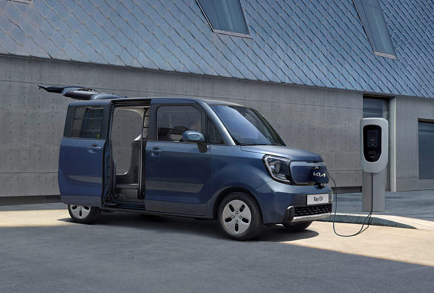 Kia_Ray_EV(2) Kia_Ray_EV(2)