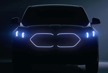 teaser-antecipa-o-novo-bmw-x2