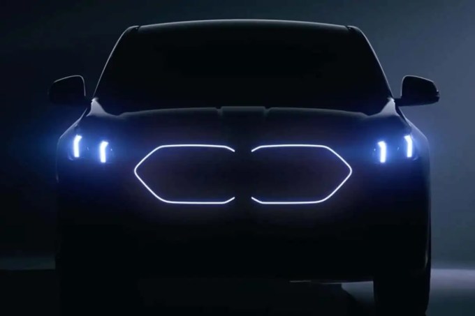 teaser-antecipa-o-novo-bmw-x2