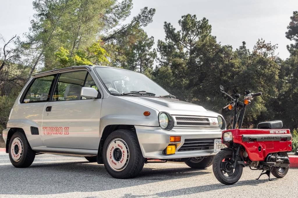 1981_honda_city-turbo-ii-with-motocompo_1981_honda_city-turbo-ii-with-motocompo_bf27c299-debc-447b-969d-8d9977f57437-XLtjeU-scaled