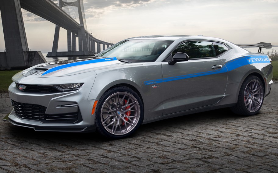 2024-chevrolet-camaro-yenko-se-by-sve_100902709_l Camaro SVE Yenko/SE