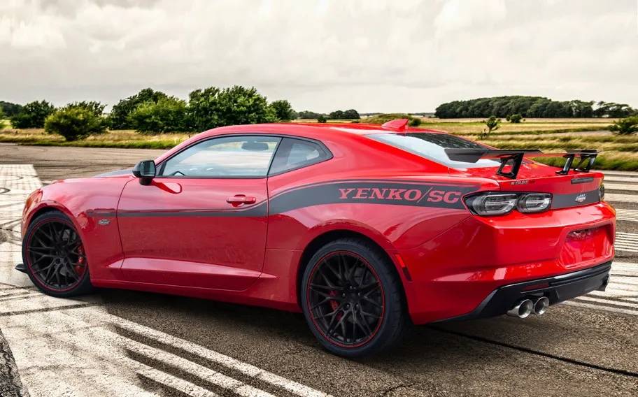 2024-chevrolet-camaro-yenko-se-by-sve_100902711_l Camaro SVE Yenko/SE