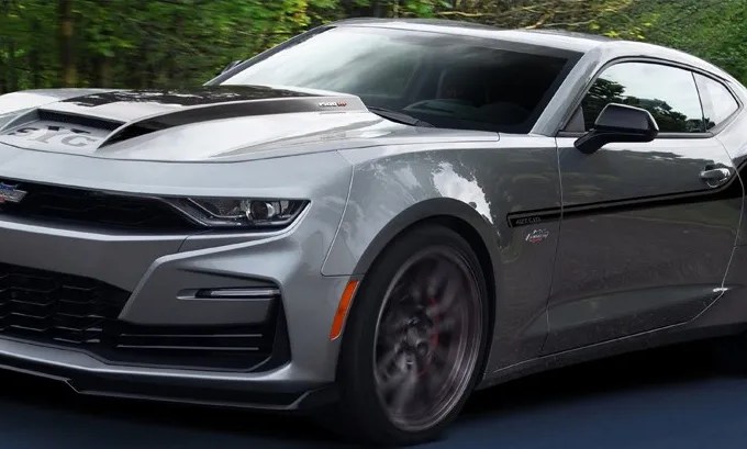 2024-chevrolet-camaro-yenko-se-by-sve_100902712_l