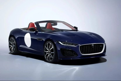 Jagaur-F-Type-ZP-Edition-3-