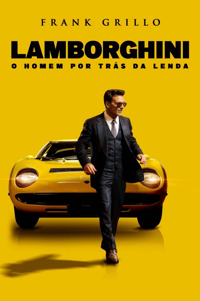 LAMBORGHINITHEMANBEHINDTHELEGEND_SOFA_20230830_4523_Poster_pt-BR Lamborghini: O Homem por Trás da Lenda