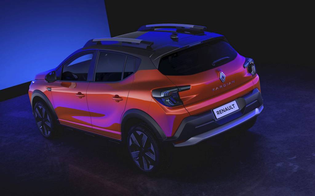 Renault Kardian (21) renault-kardian-9