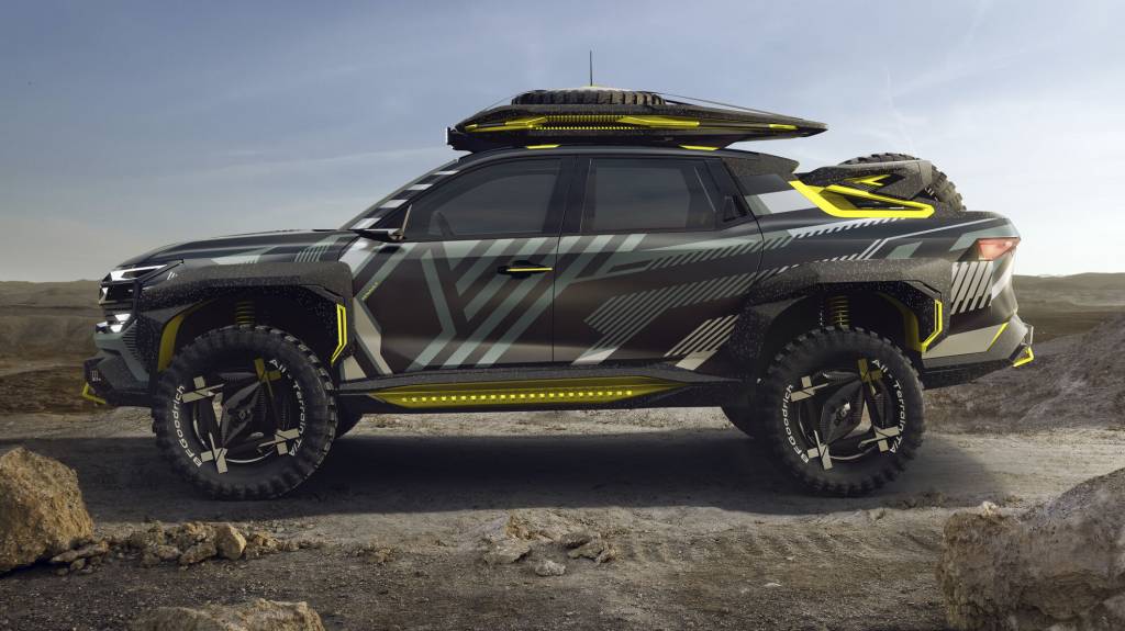 files__image_dd32eff1-a30b-45ca-85f7-f95f70c5d024 Renault Niagara Concept