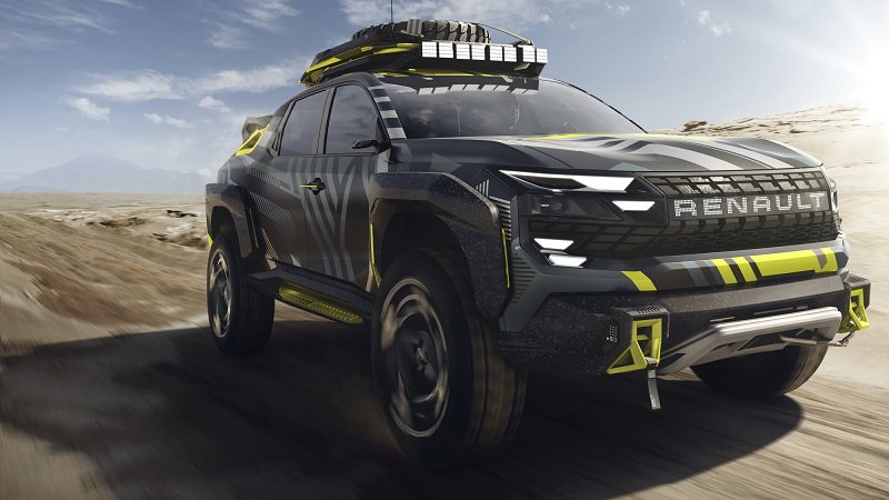 files__image_e123e6ae-d134-4a2a-8dda-a85d1d60efd7 Renault Niagara Concept