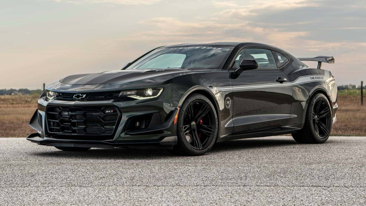 hennessey-chevrolet-camaro-zl1-exorcist-final-edition (3)