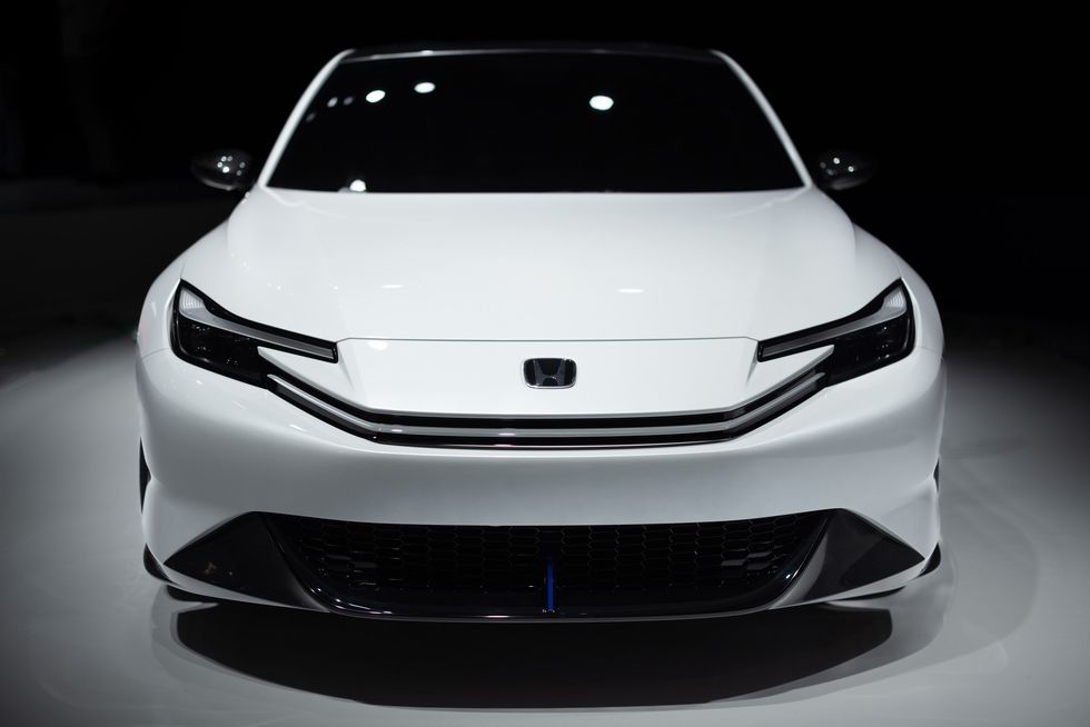 honda-prelude-concept-front-65392796613e2 Honda Prelude Concept