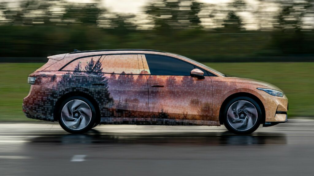 https___www.carscoops.com_wp-content_uploads_2023_10_VW-ID.7-Tourer-Teaser-1s-1024×576 https___www.carscoops.com_wp-content_uploads_2023_10_VW-ID.7-Tourer-Teaser-1s-1024×576