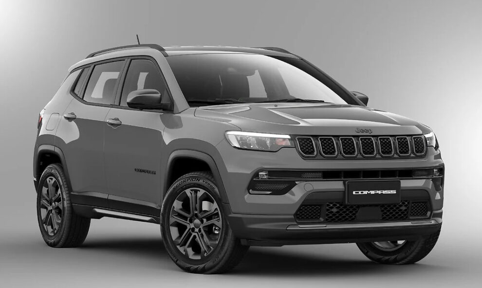 jeep-compass-1._edited-990×593 Compass Dark