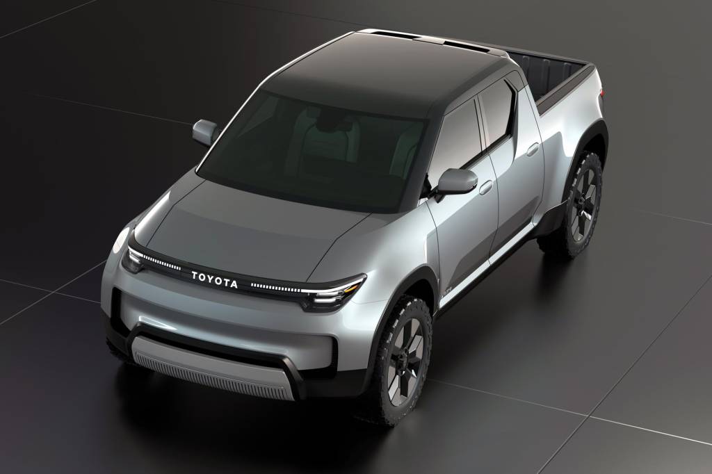 toyota_epu_2 Toyota EPU Concept