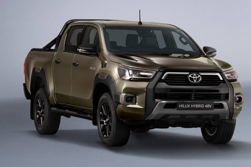 2023-toyota-professional-combo-s 2023-toyota-professional-combo-s