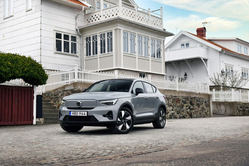 2024-volvo-c40-recharge-111-6463bac5d0221 2024-volvo-c40-recharge-111-6463bac5d0221