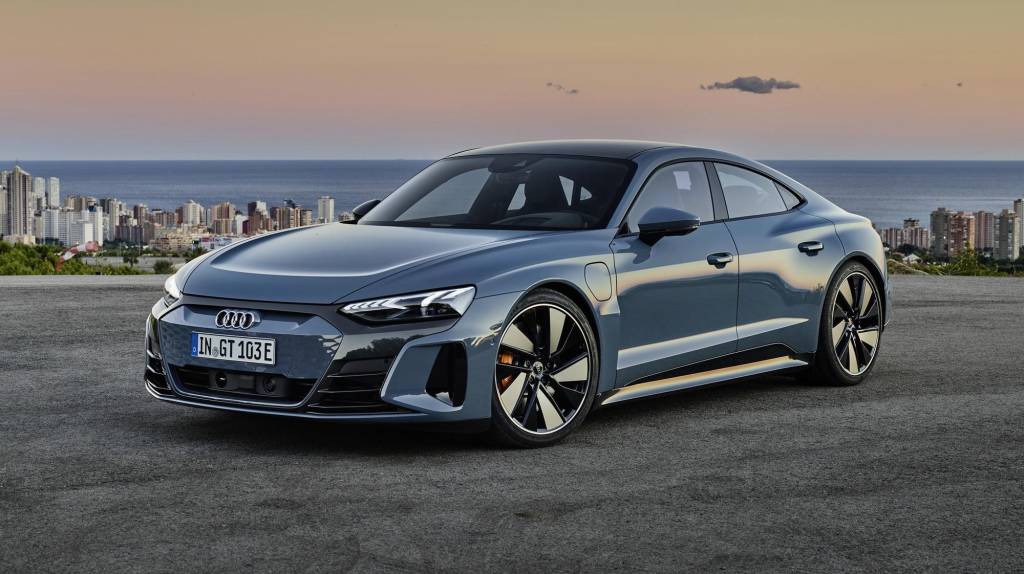 Audi-e-tron-gt-14 Audi E-Tron