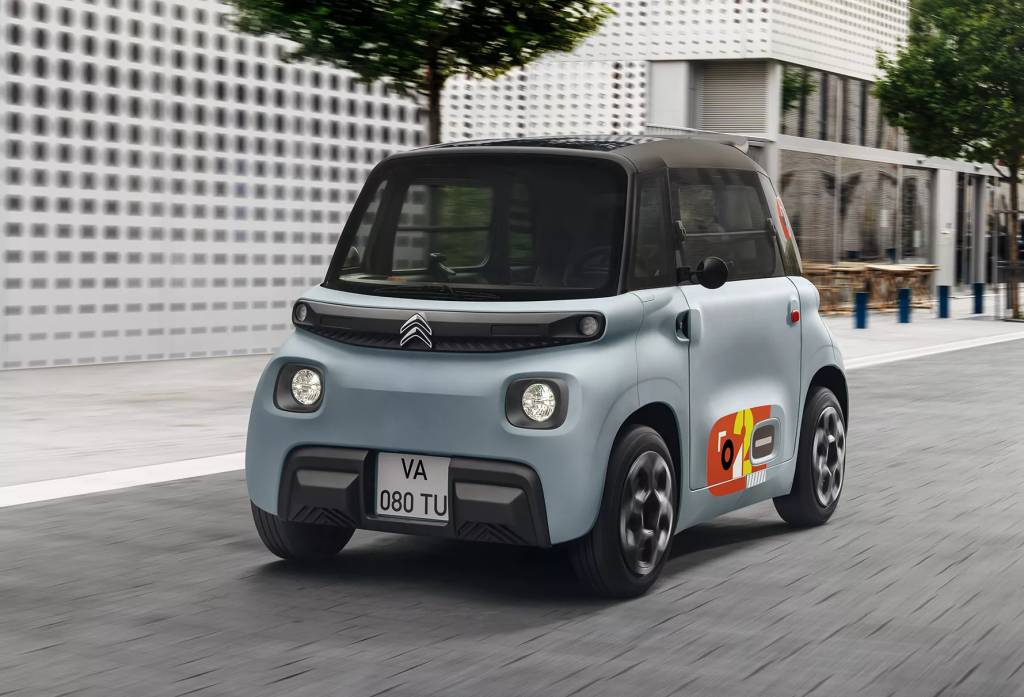 CL20.031.009 CL20.031.009