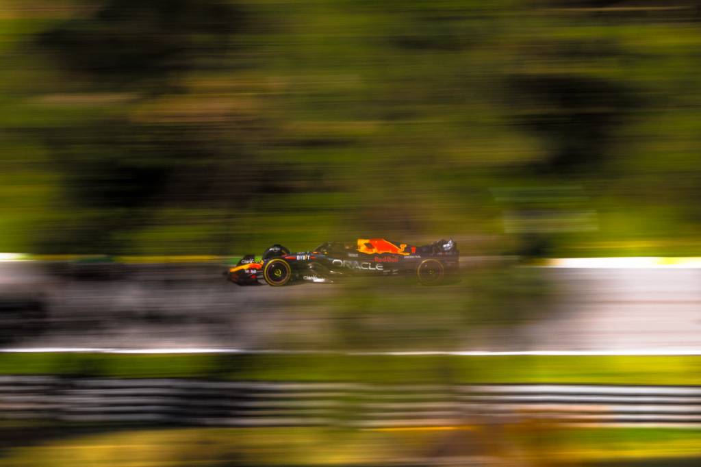 Grande Premio Sao Paulo de Formula 1 2023-5 Grande Premio Sao Paulo de Formula 1 2023-5