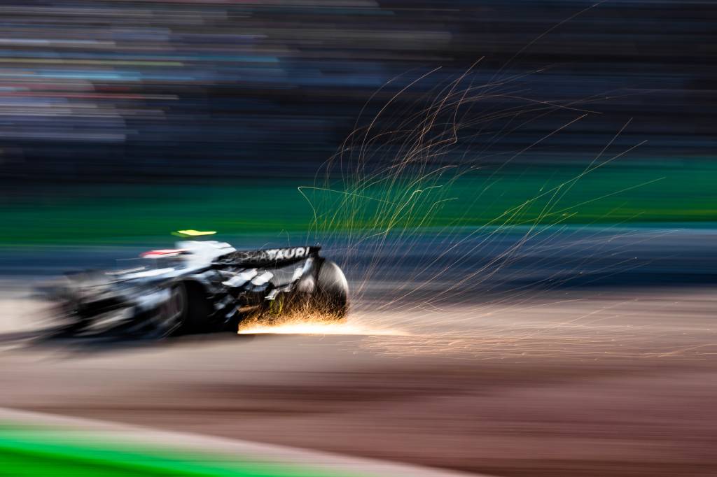 Grande Premio Sao Paulo de Formula 1 2023-6 Grande Premio Sao Paulo de Formula 1 2023-6