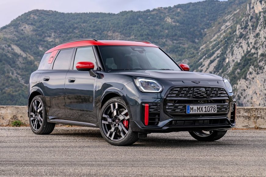 Mini-John_Cooper_Works_Countryman_ALL4