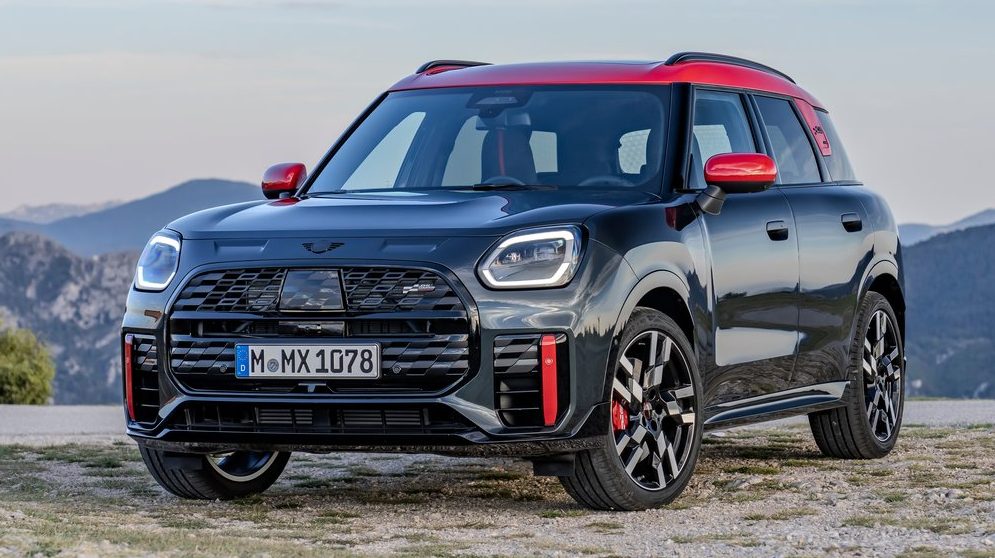 Mini-John_Cooper_Works_Countryman_ALL4-2024-1024-08 Mini-John_Cooper_Works_Countryman_ALL4